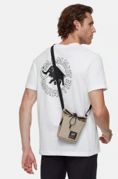 Mammut Xeron Pouch RT 1 